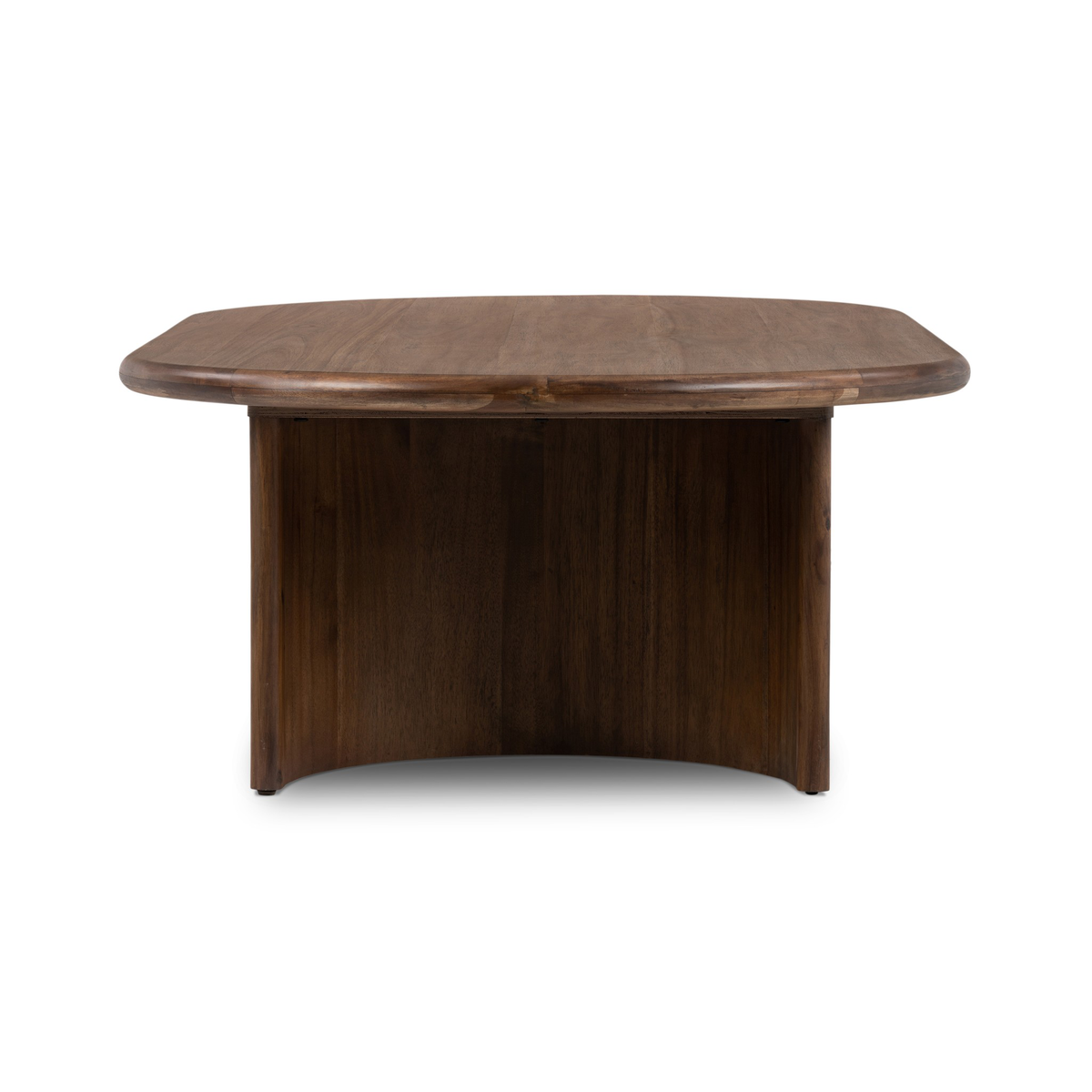 #color_seasoned-brown-acacia