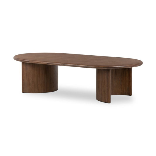 #color_seasoned-brown-acacia