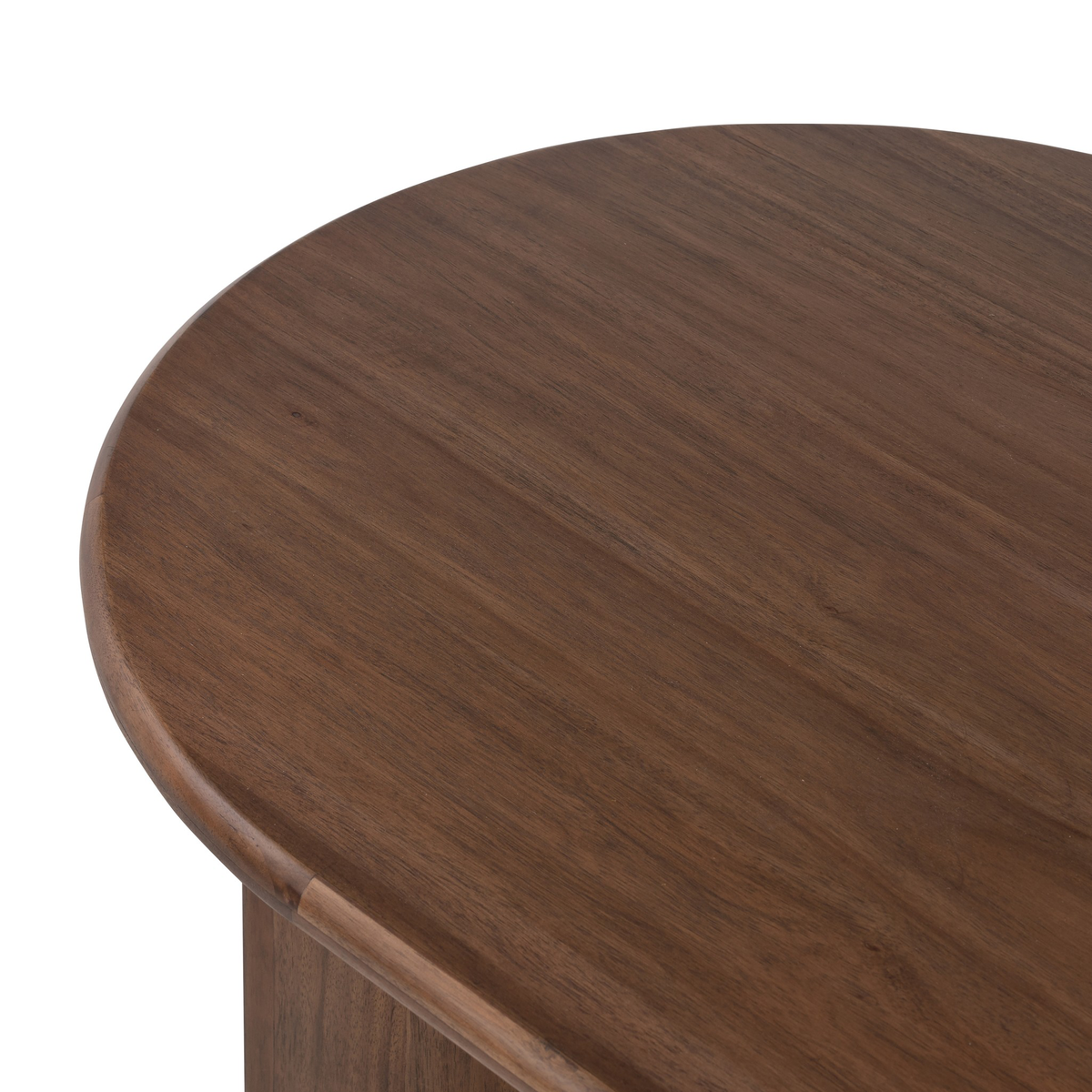 #color_seasoned-brown-acacia