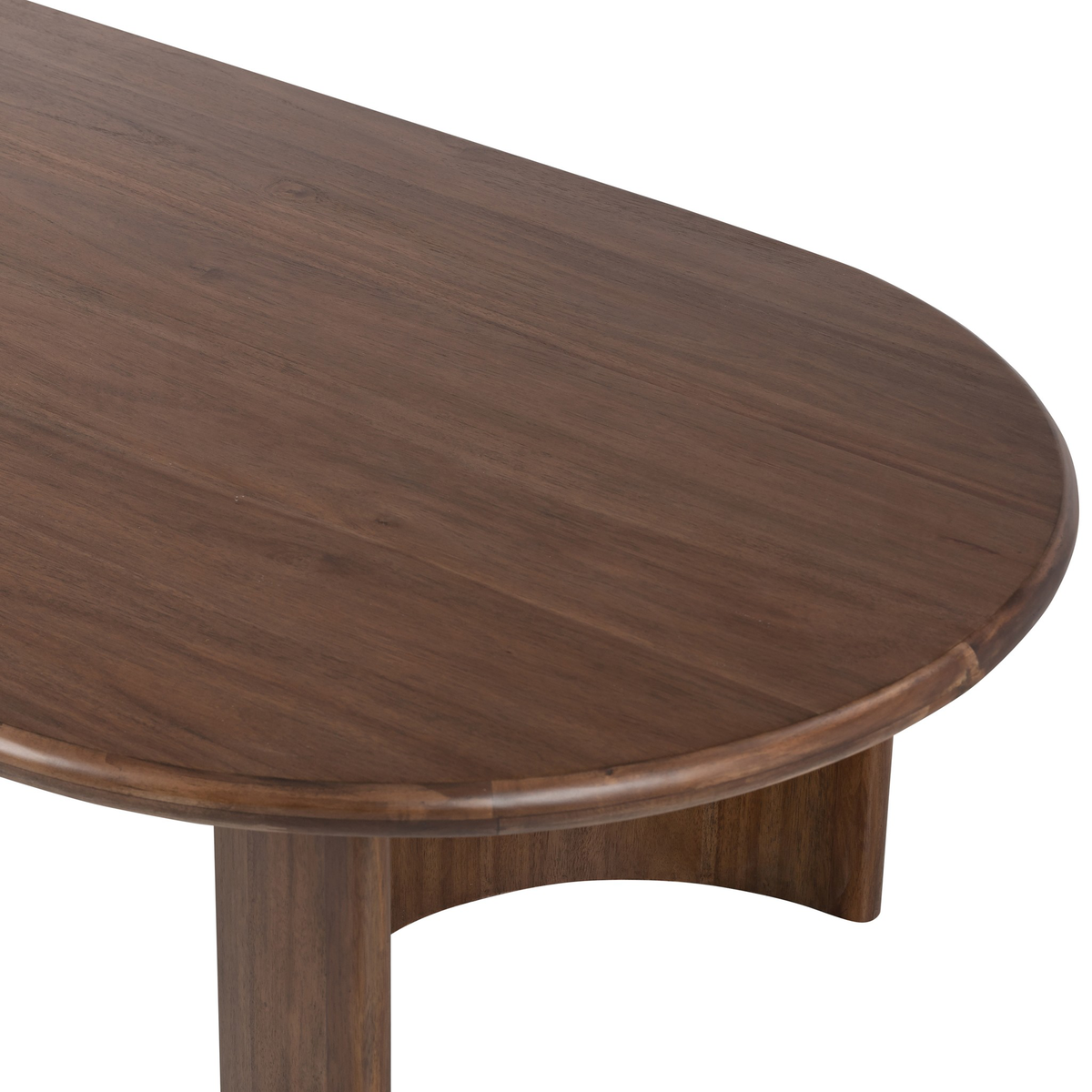 #color_seasoned-brown-acacia