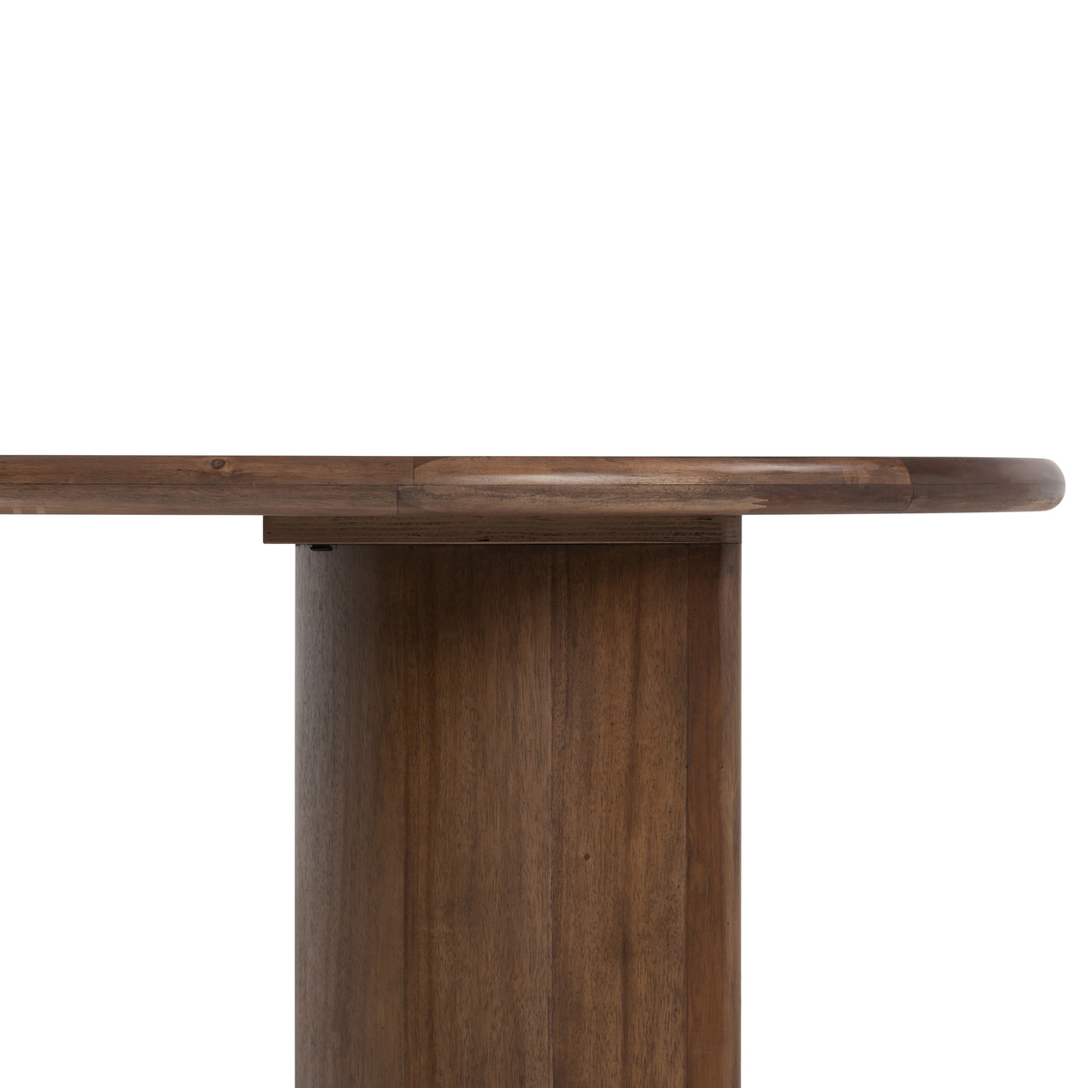 #color_seasoned-brown-acacia