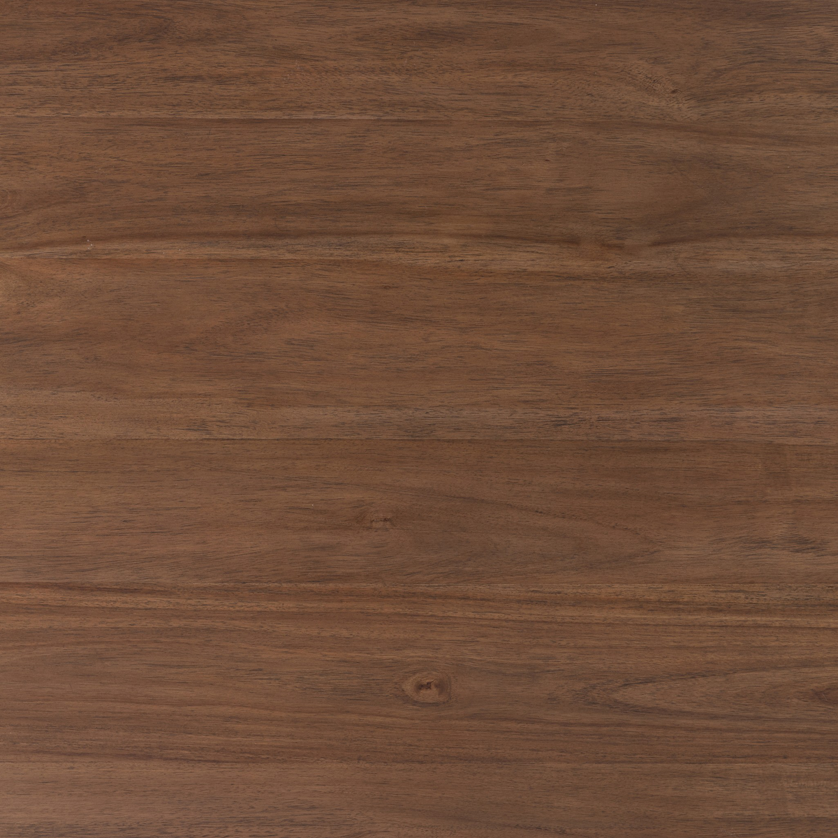 #color_seasoned-brown-acacia