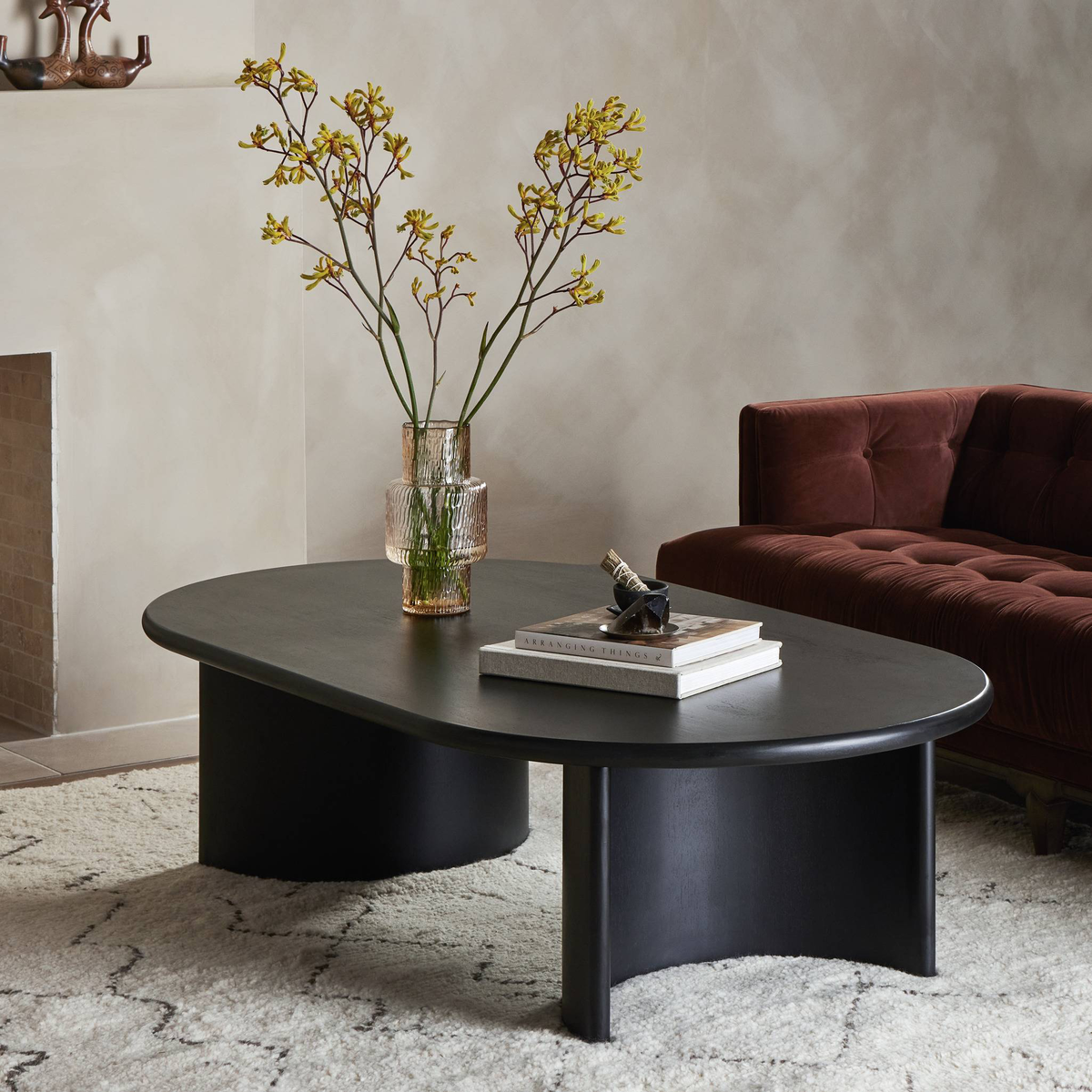 #color_aged-black-acacia