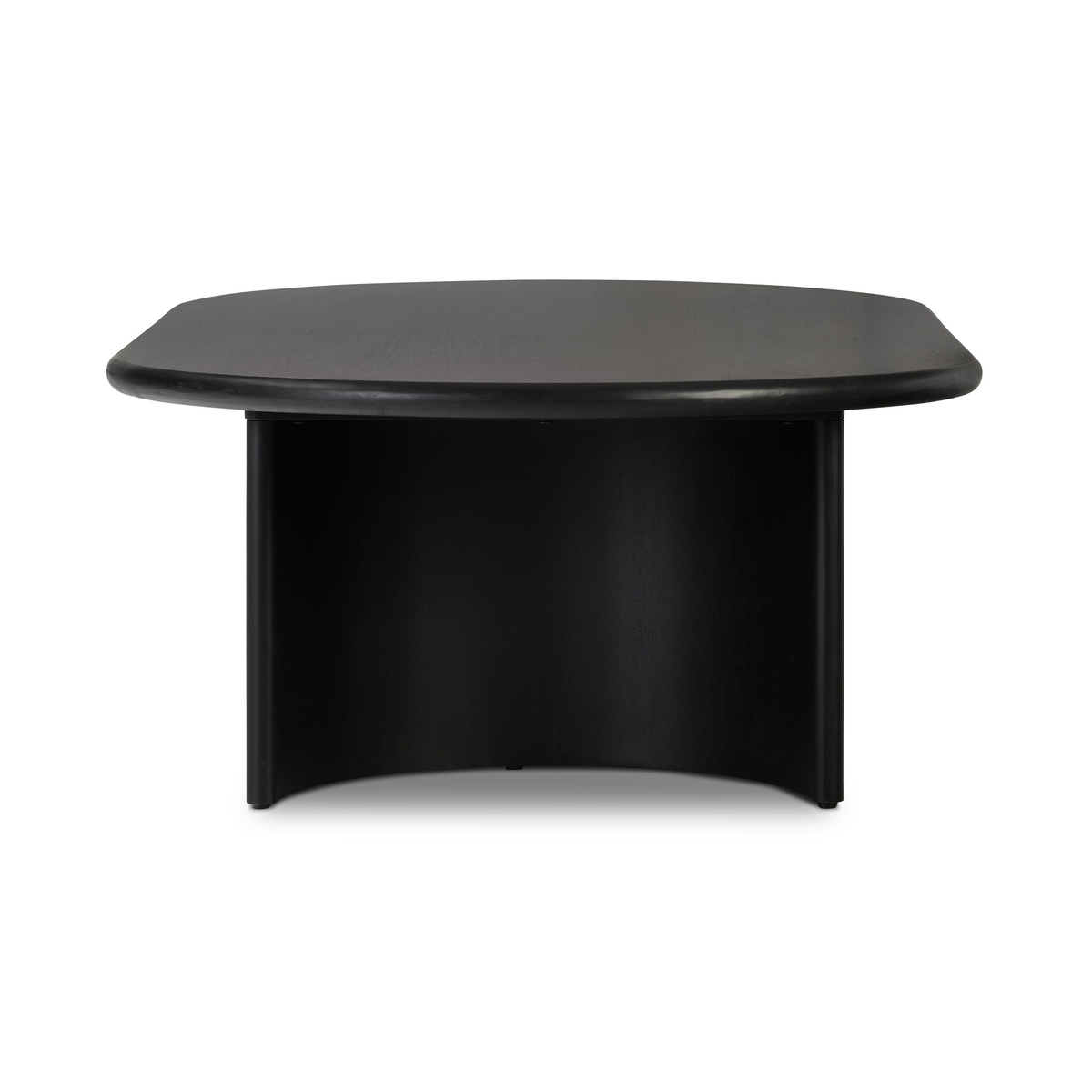 #color_aged-black-acacia