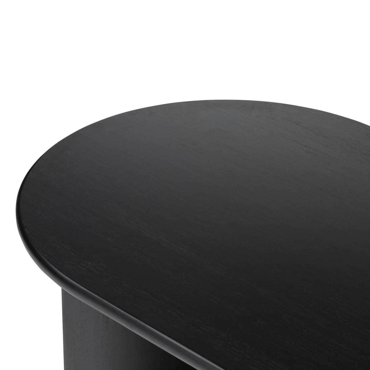 #color_aged-black-acacia
