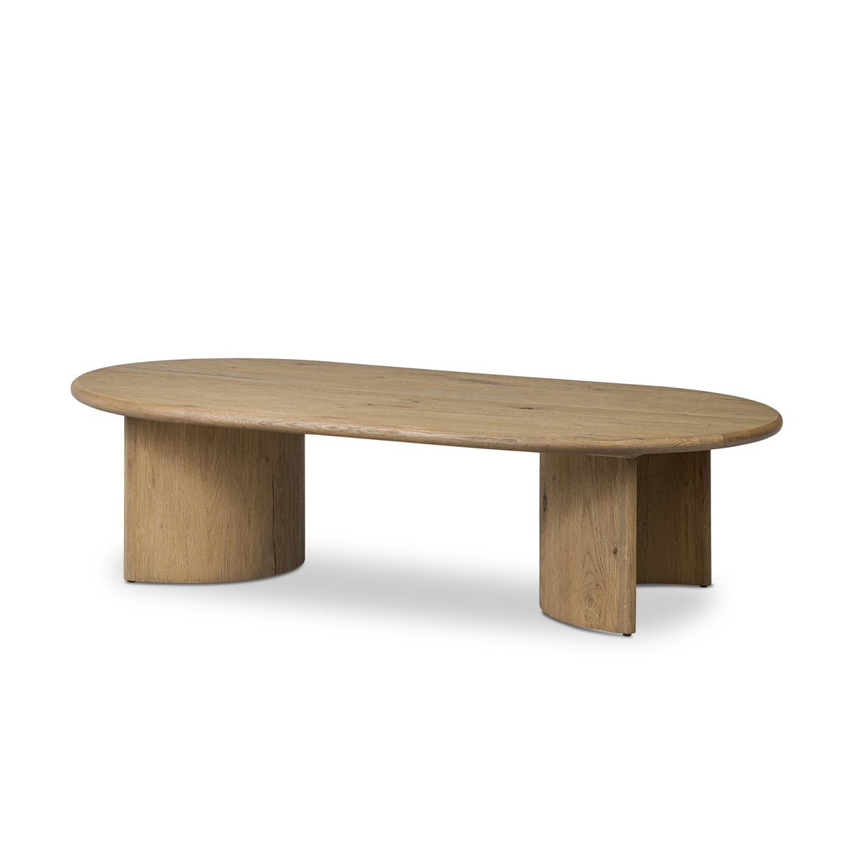 #color_worn-oak-veneer