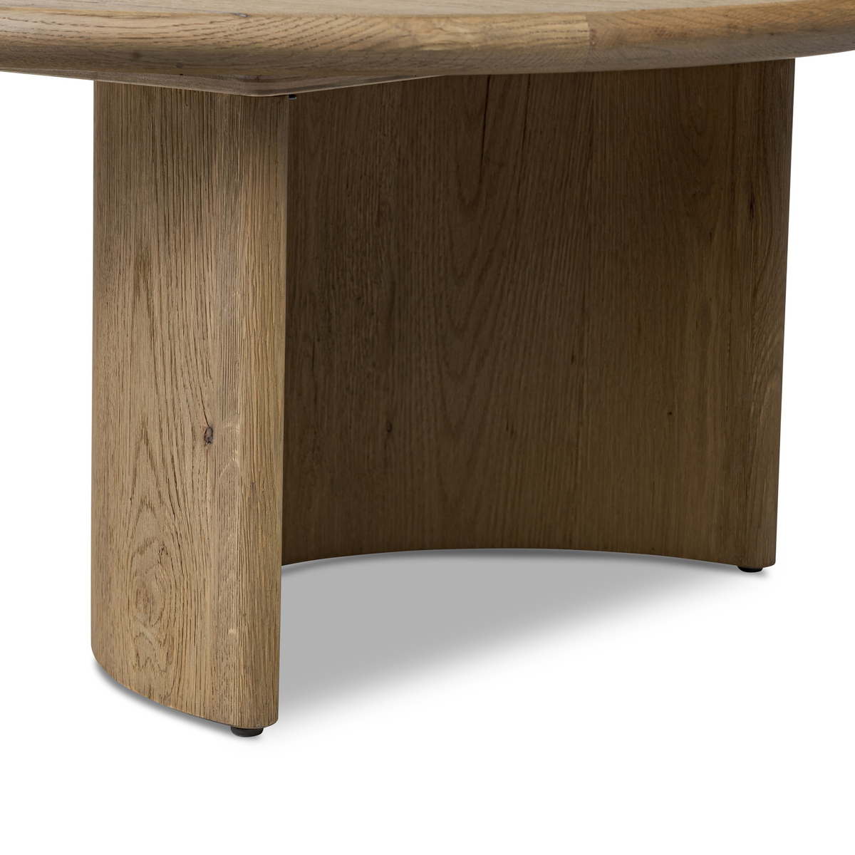 #color_worn-oak-veneer
