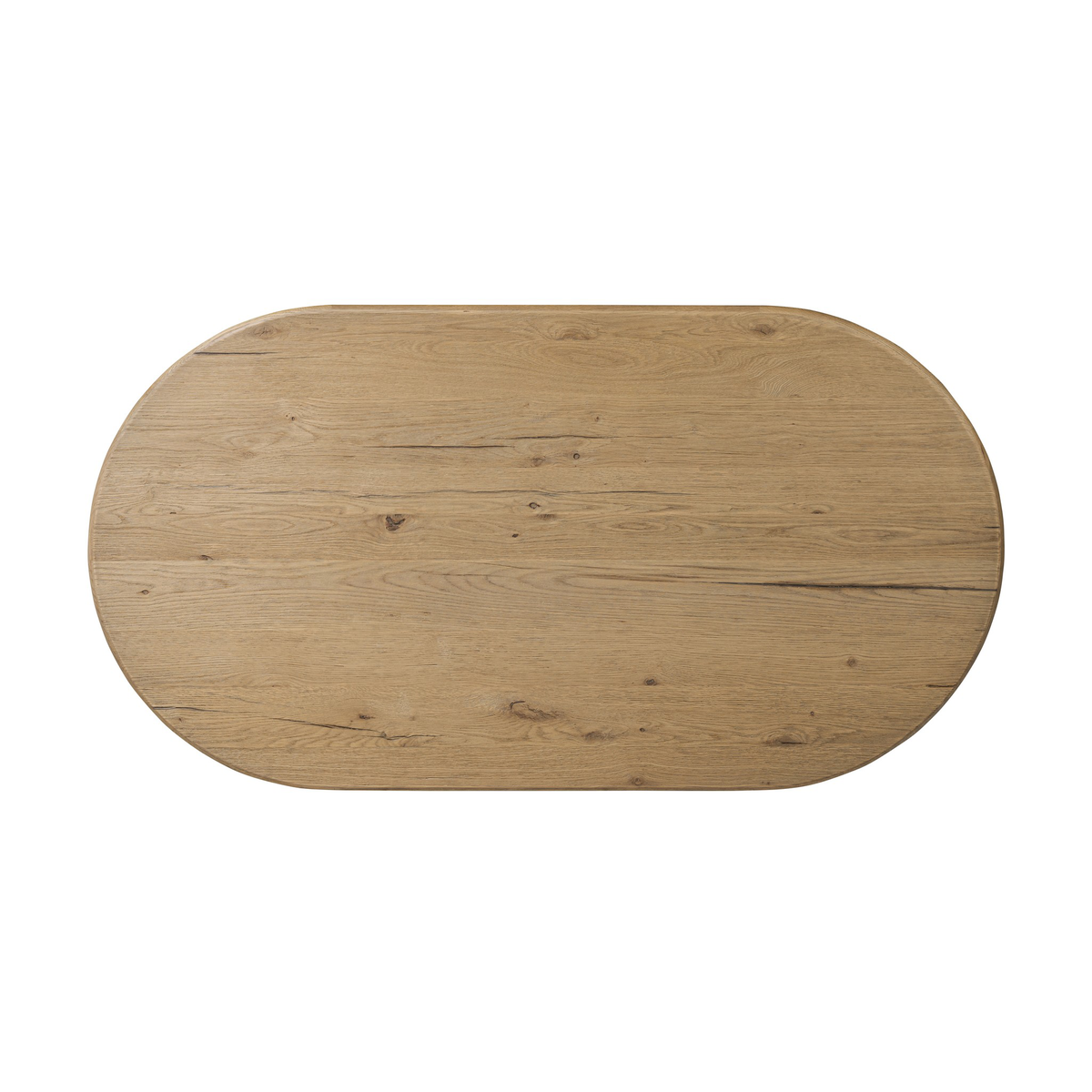 #color_worn-oak-veneer