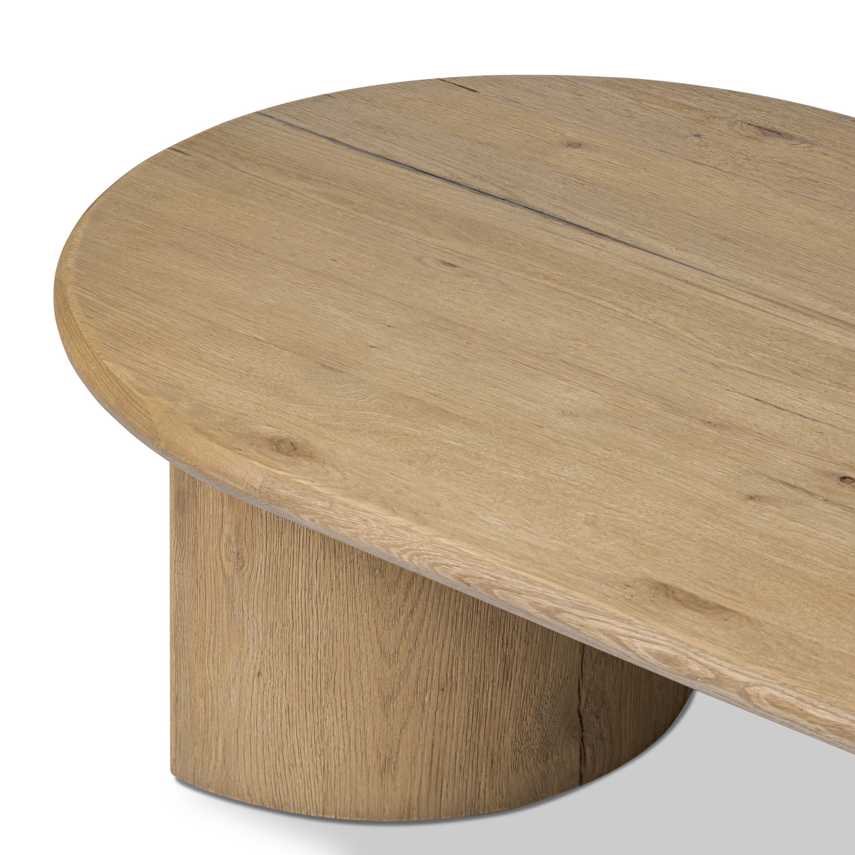 #color_worn-oak-veneer