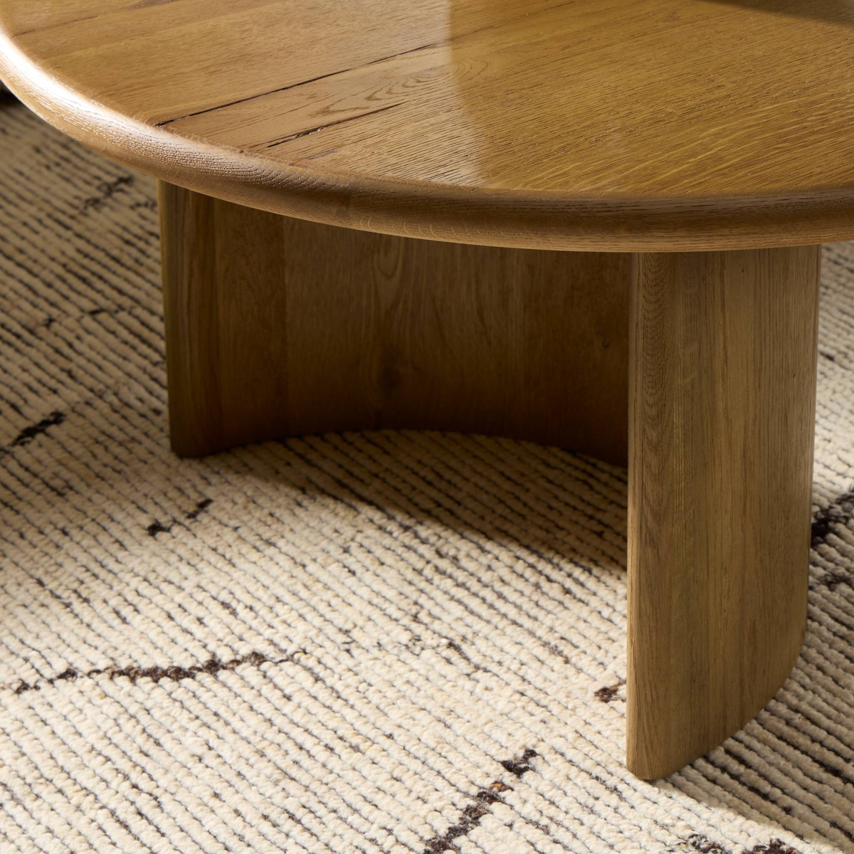 #color_worn-oak-veneer