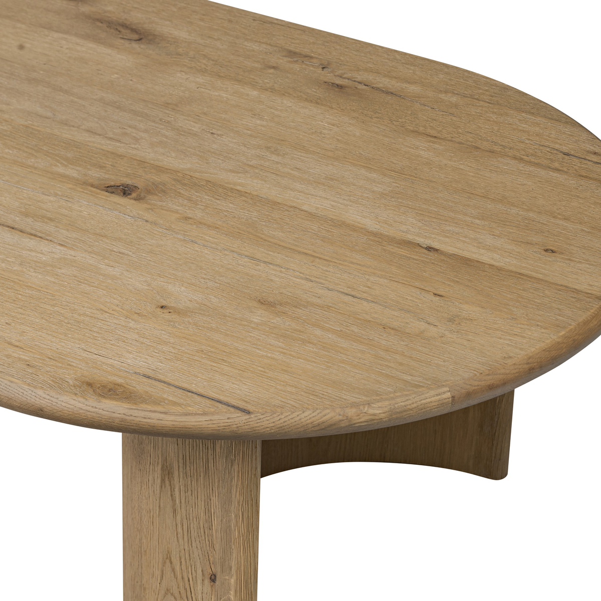 #color_worn-oak-veneer
