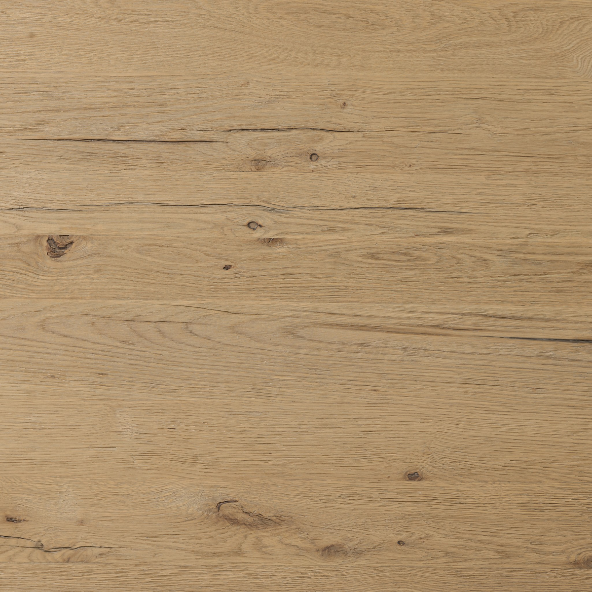 #color_worn-oak-veneer