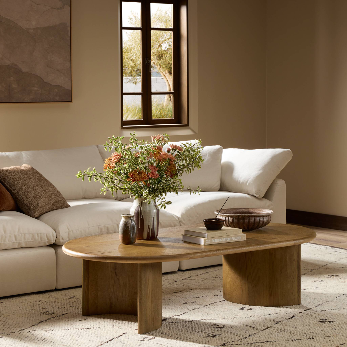 #color_worn-oak-veneer