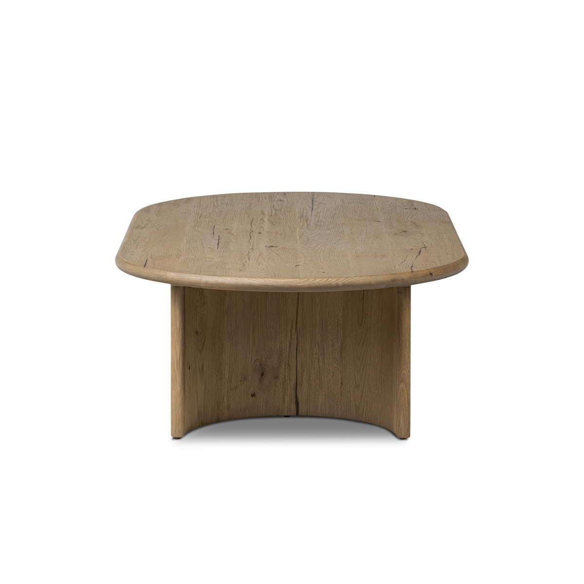 #color_worn-oak-veneer