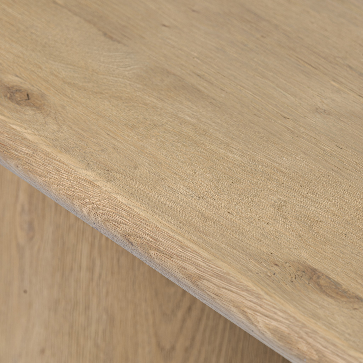 #color_worn-oak-veneer