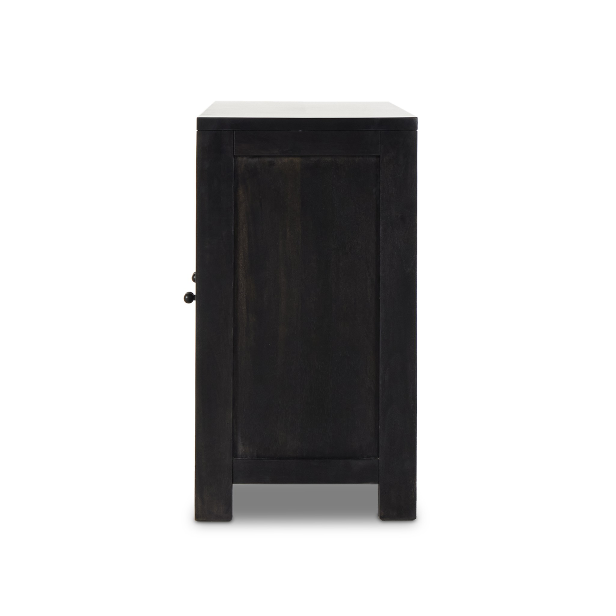 #color_black-wash-mango