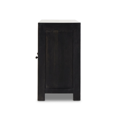 Tilda 6 Door Sideboard