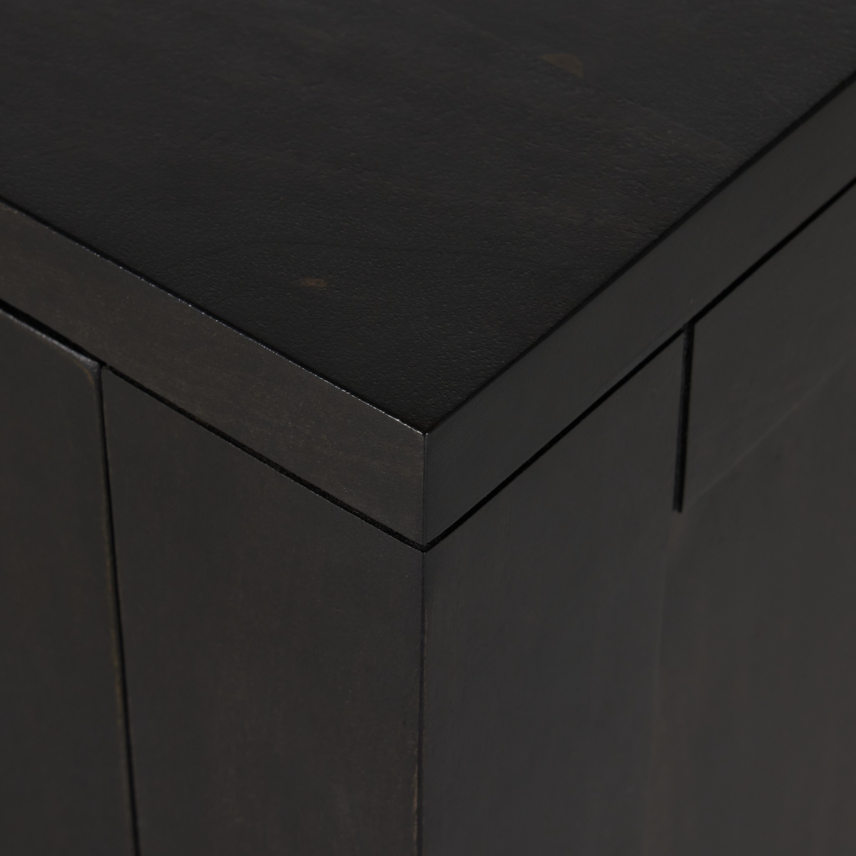 #color_black-wash-mango