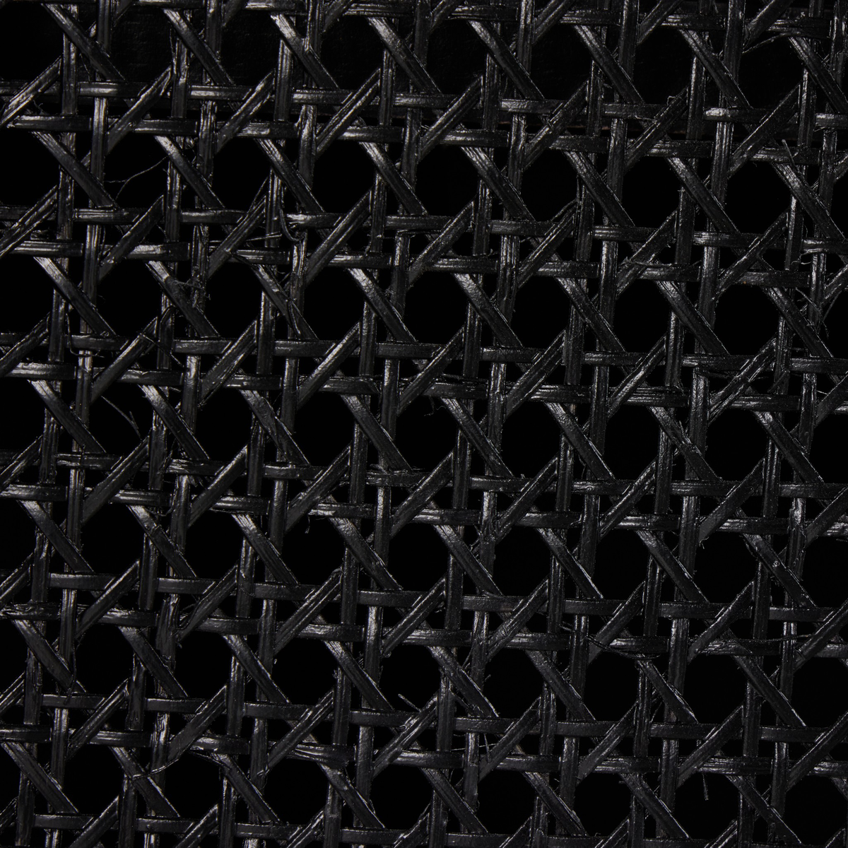 #color_black-wash-mango