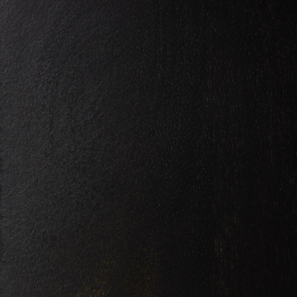 Tilda 6 Door Sideboard