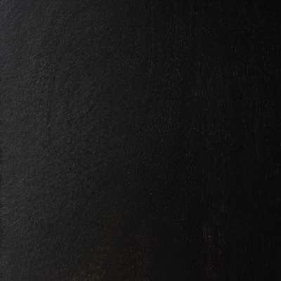 Tilda 6 Door Sideboard