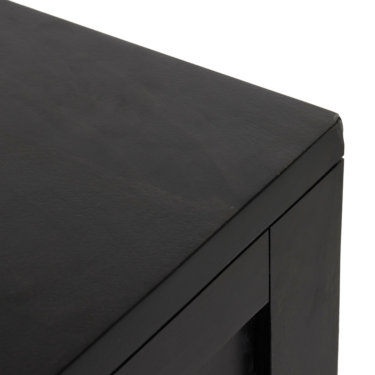 #color_black-wash-mango