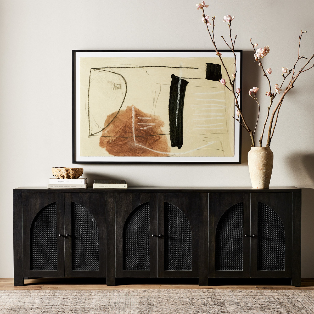#color_black-wash-mango