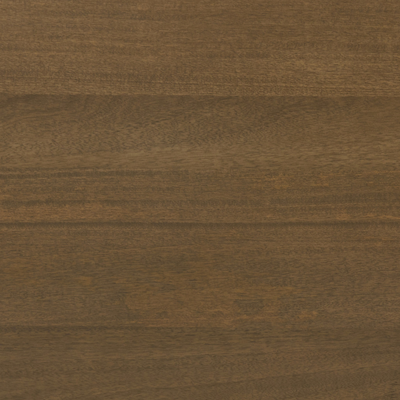 Tilda 6 Door Sideboard