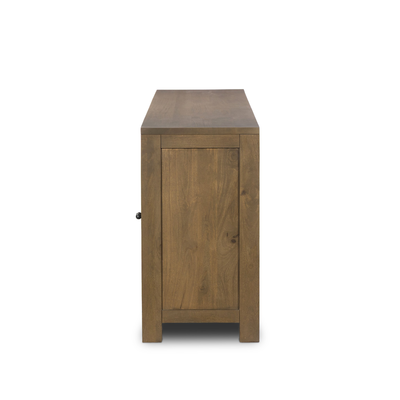 Tilda 6 Door Sideboard