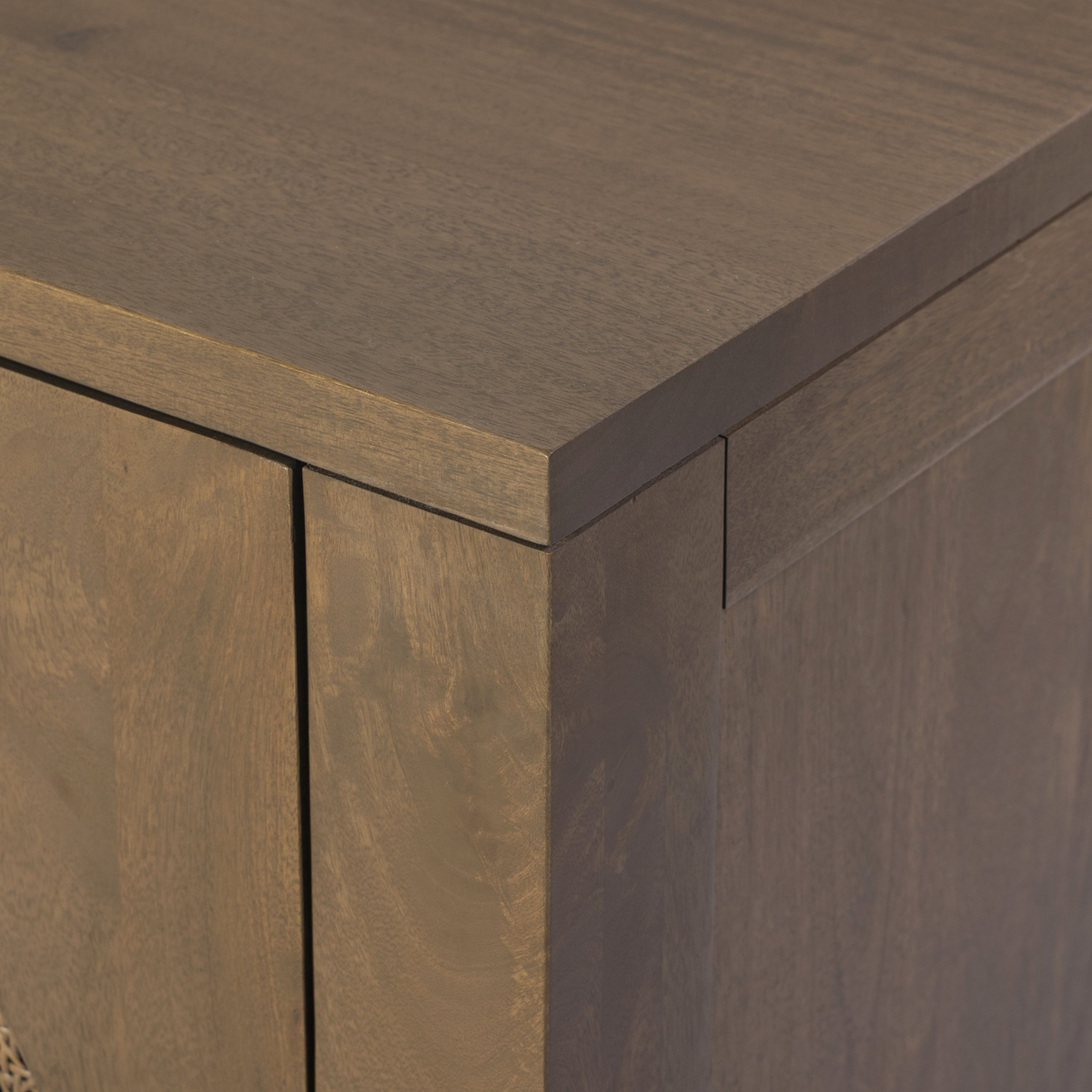 Tilda 6 Door Sideboard