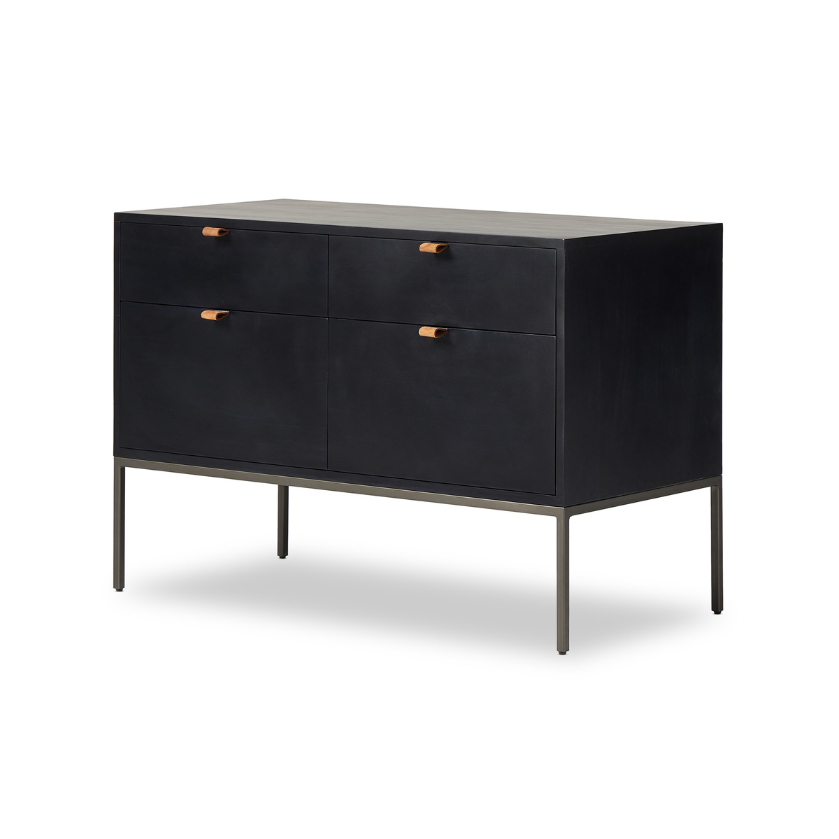 #color_black-wash-poplar