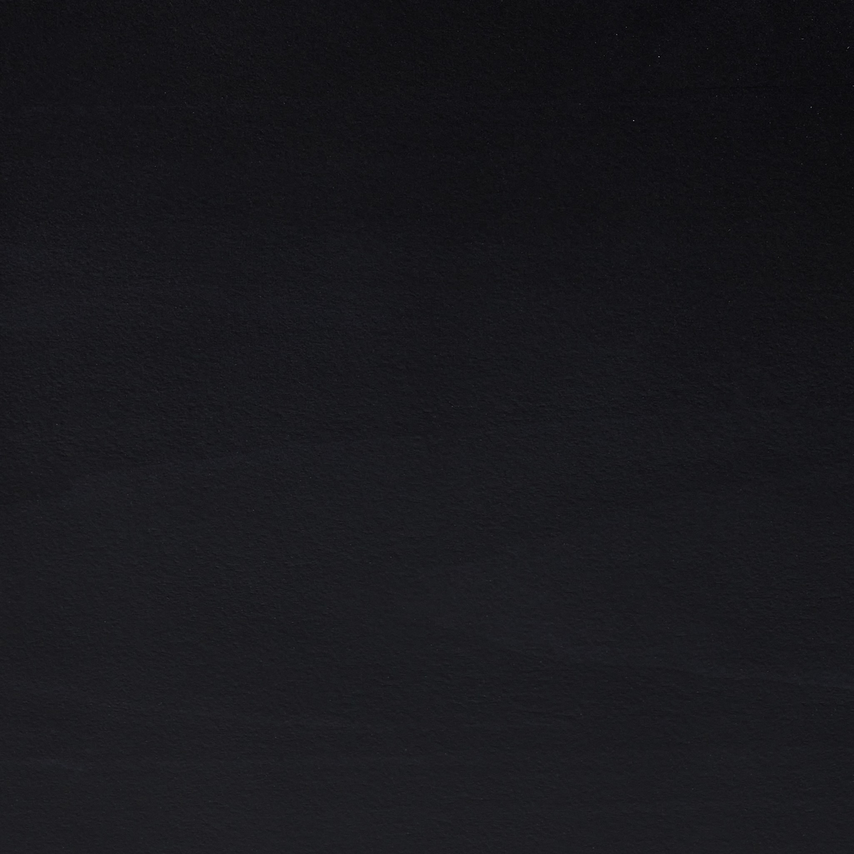 #color_black-wash-poplar