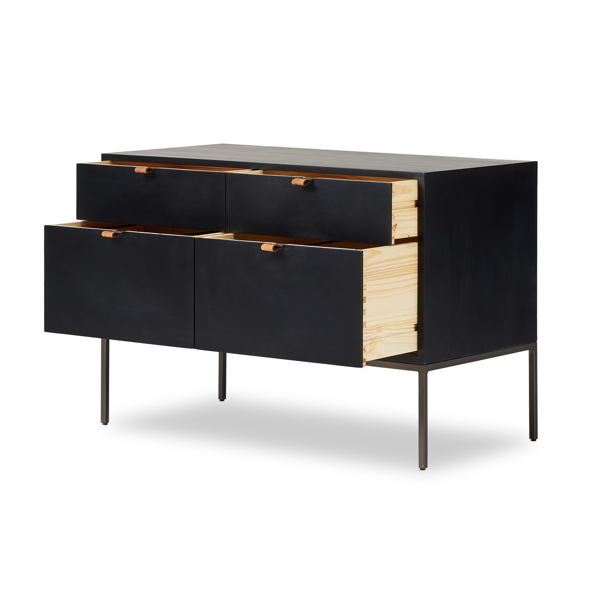 #color_black-wash-poplar