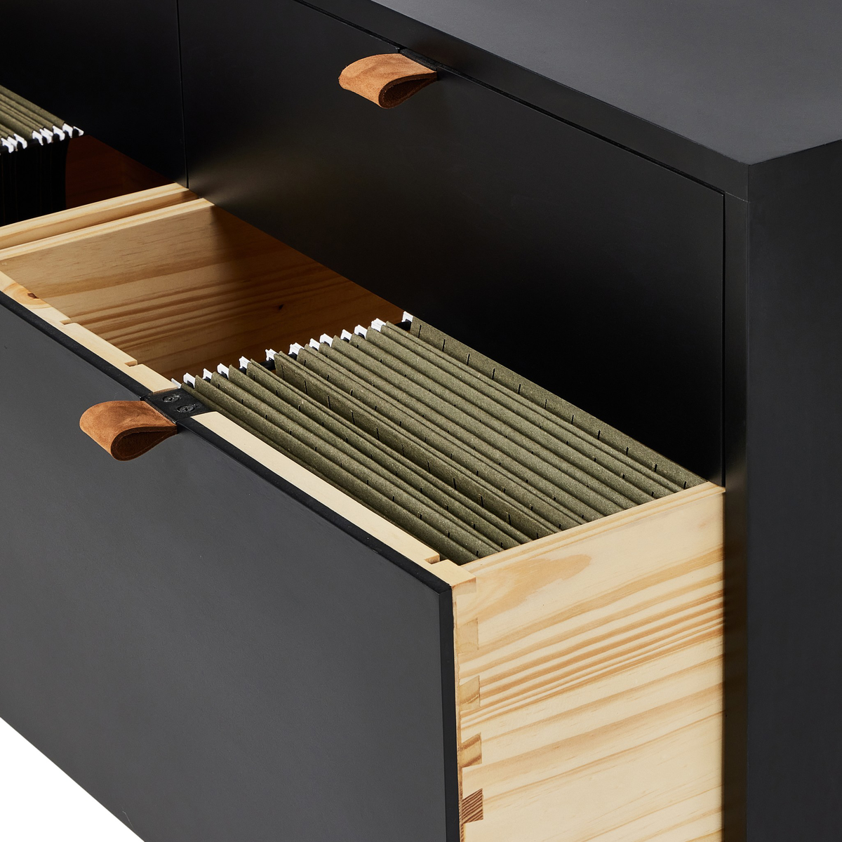 #color_black-wash-poplar