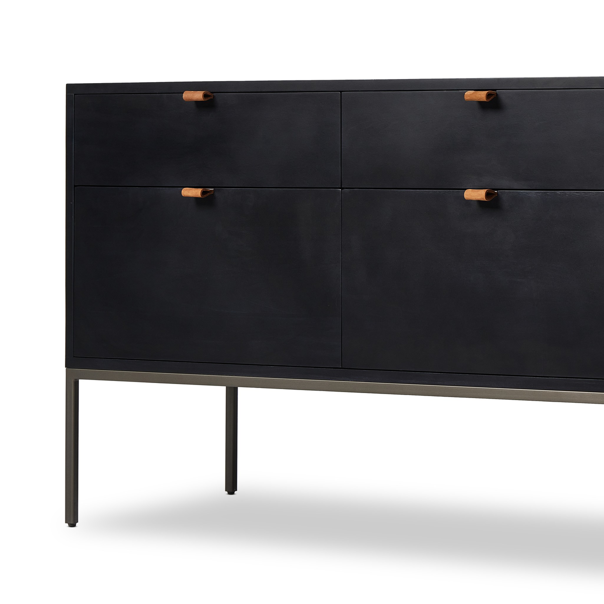 #color_black-wash-poplar