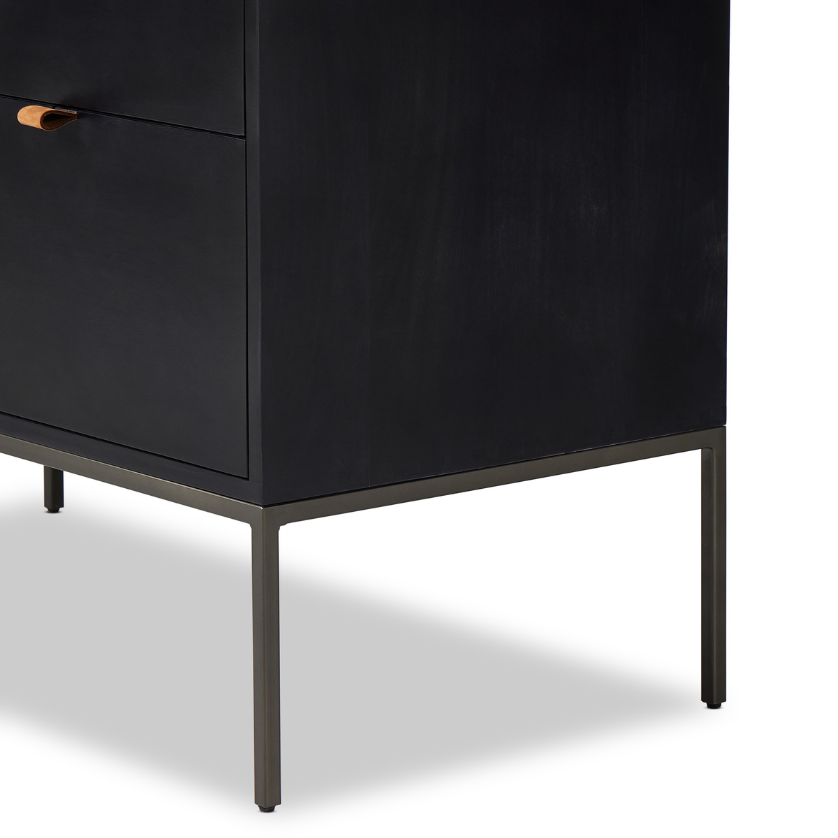 #color_black-wash-poplar