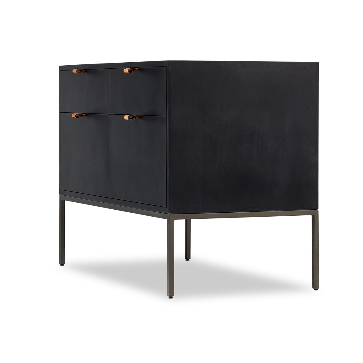 #color_black-wash-poplar