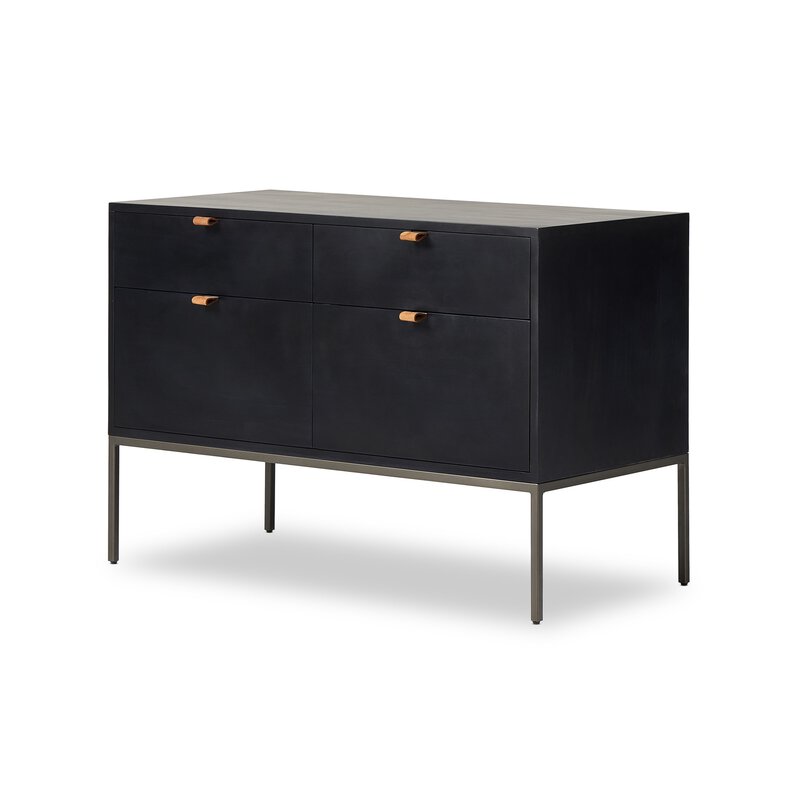 #color_black-wash-poplar