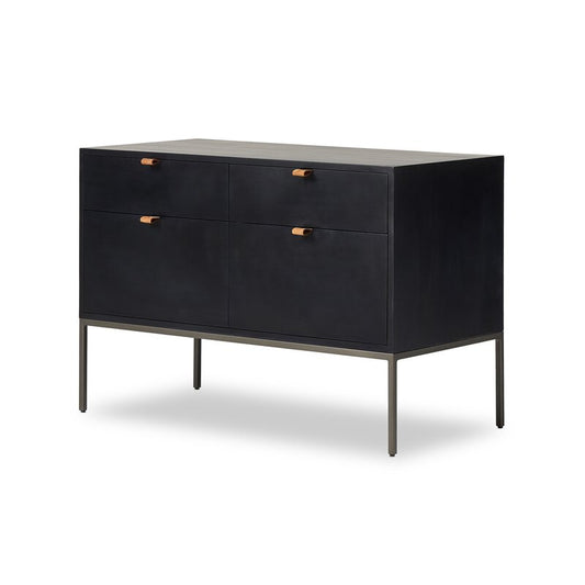 #color_black-wash-poplar