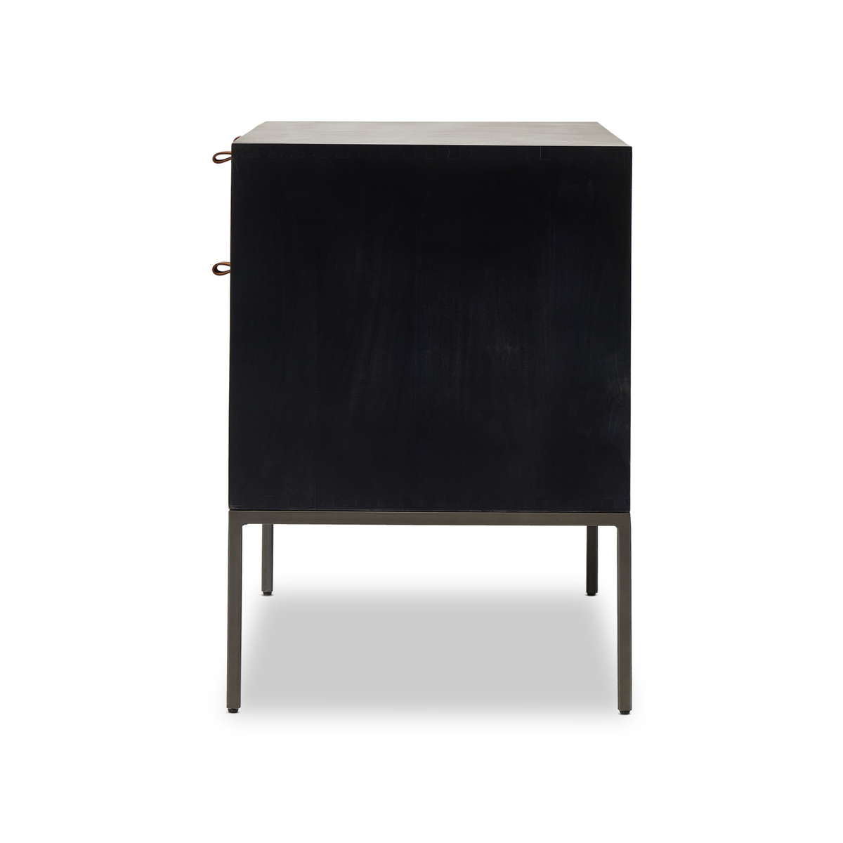 #color_black-wash-poplar