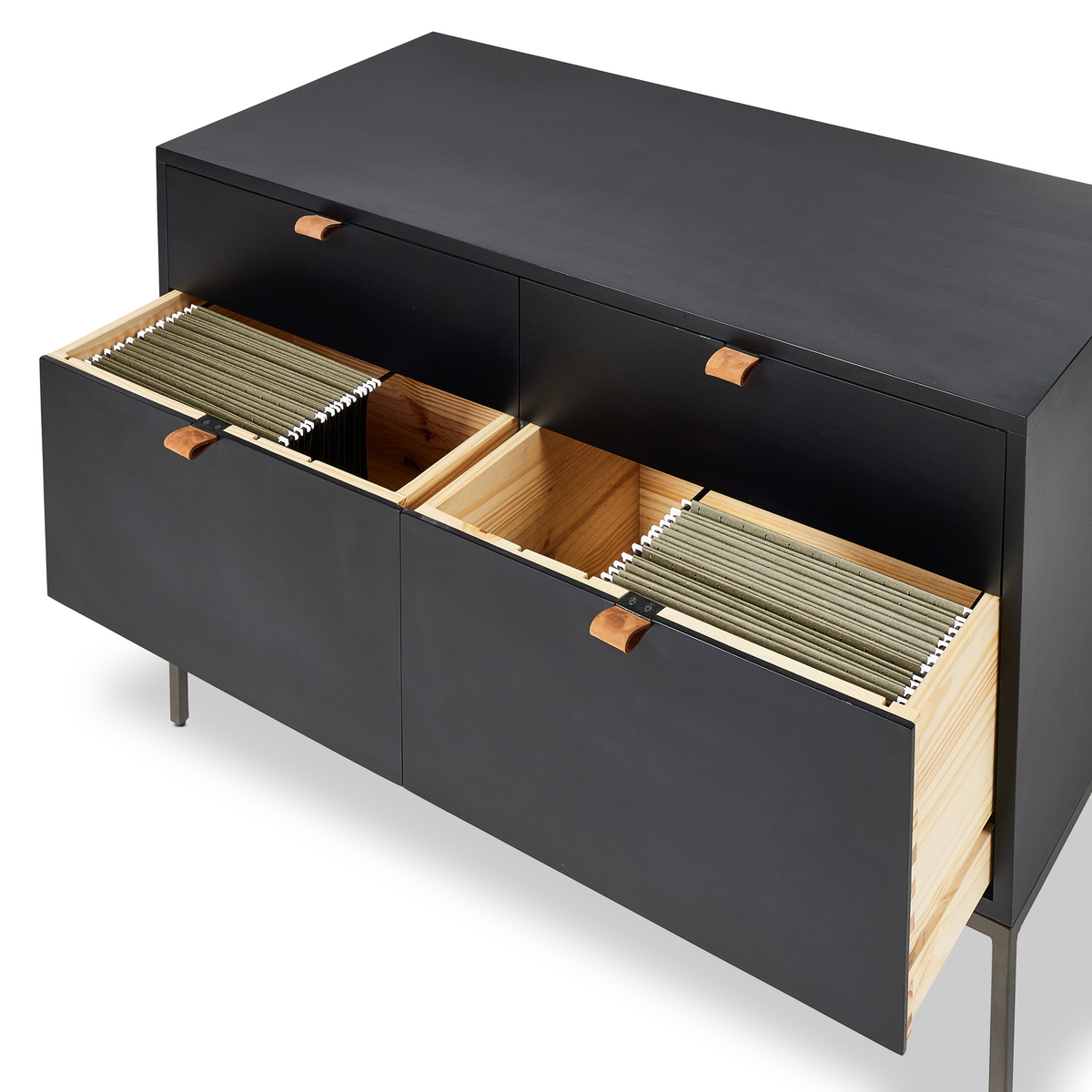 #color_black-wash-poplar