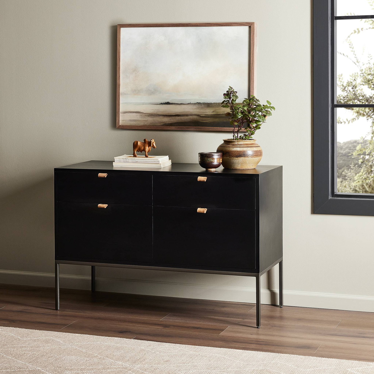 #color_black-wash-poplar