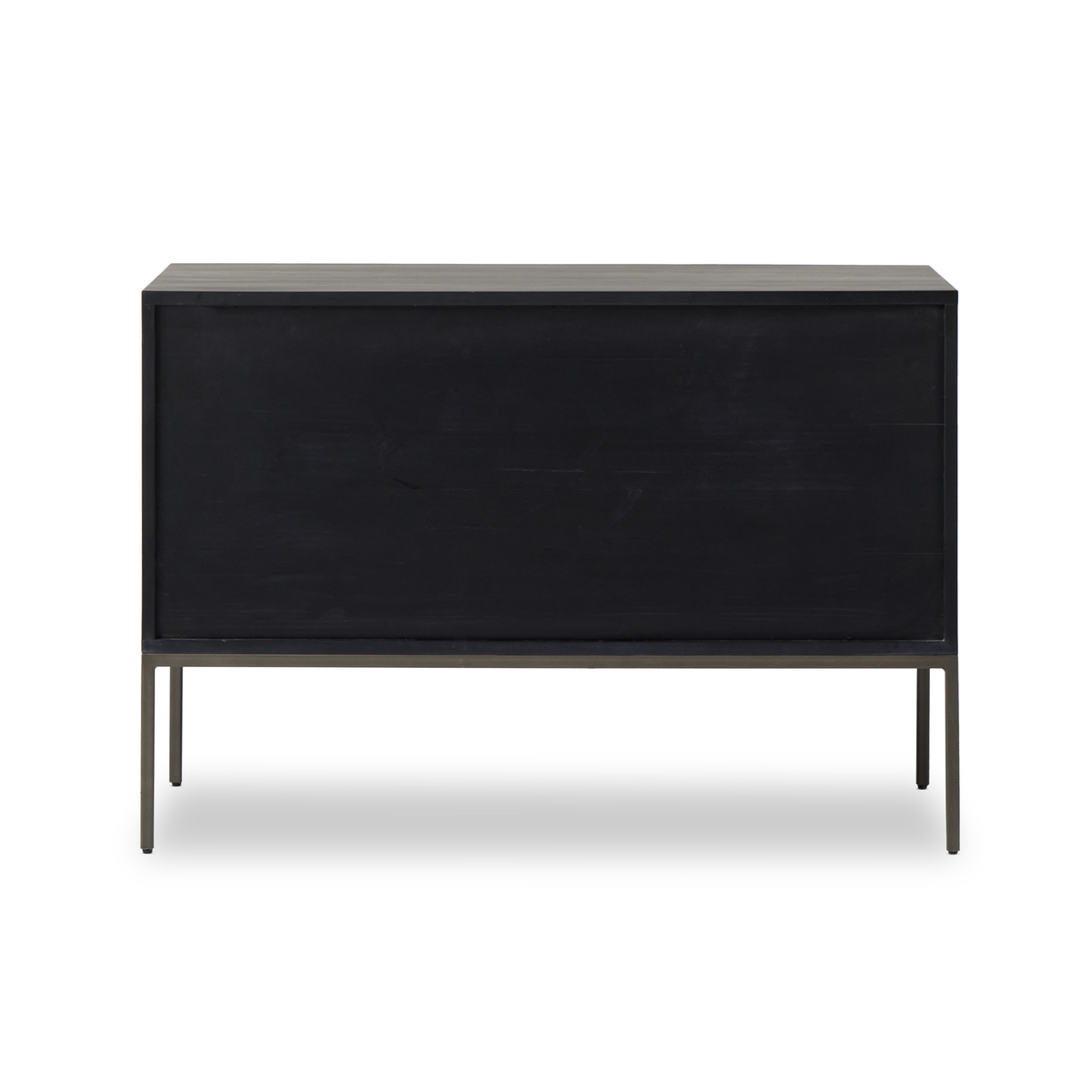 #color_black-wash-poplar