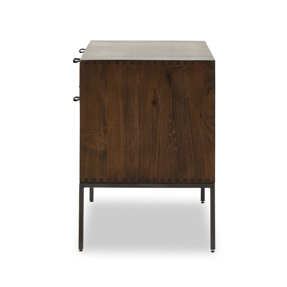 #color_auburn-poplar