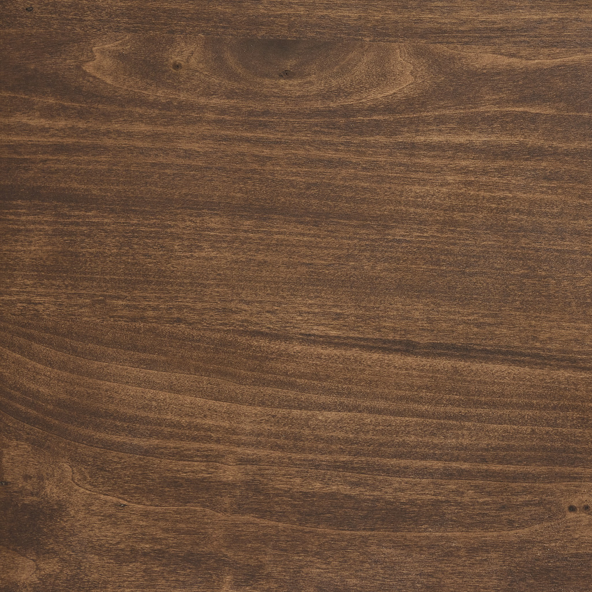 #color_auburn-poplar