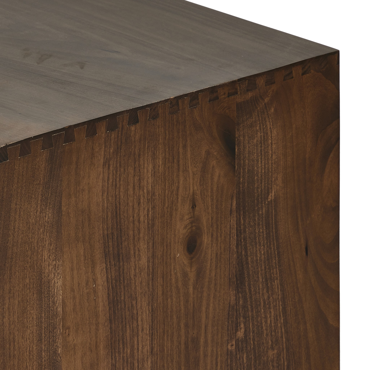 #color_auburn-poplar