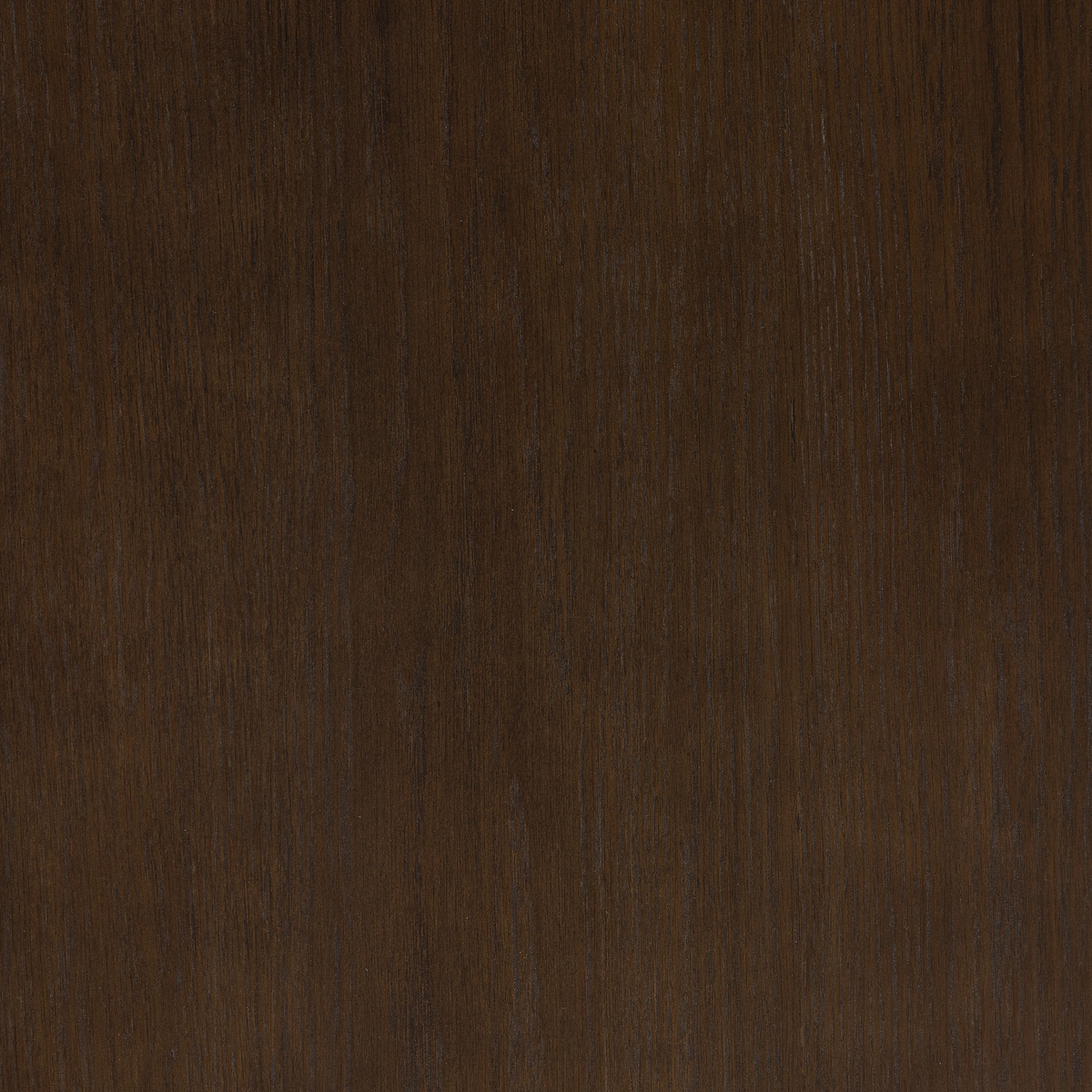 #color_sienna-brown-oak-veneer