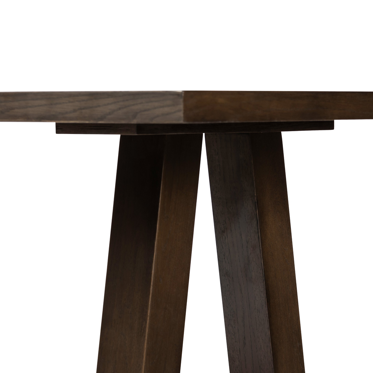 #color_sienna-brown-oak-veneer