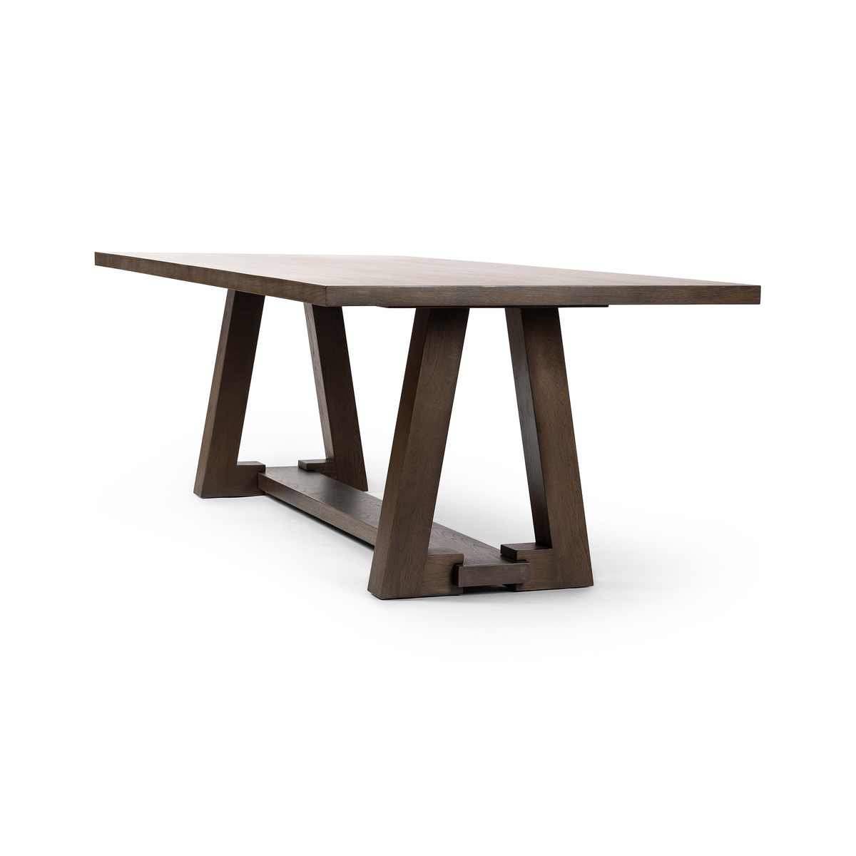#color_sienna-brown-oak-veneer