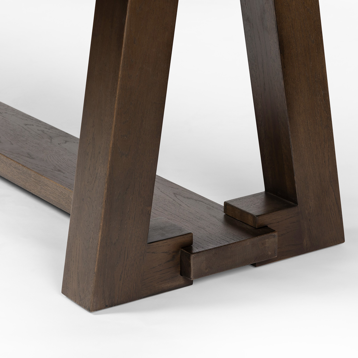 #color_sienna-brown-oak-veneer